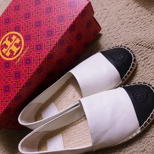Tory Burch Espadrilles